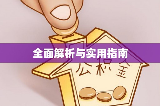 将军全面解析与实用指南