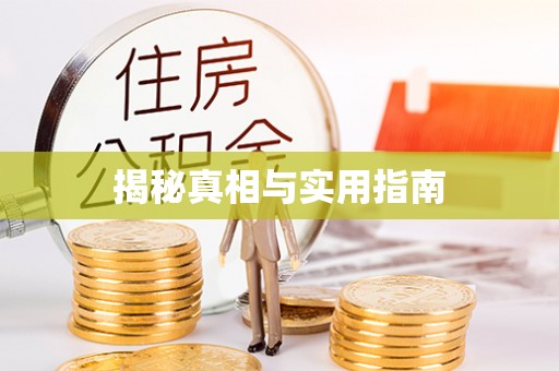 将军揭秘真相与实用指南