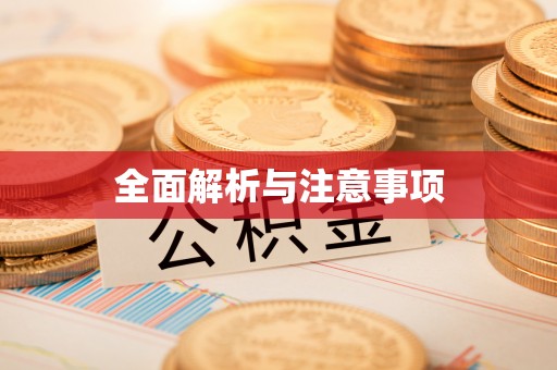 将军全面解析与注意事项