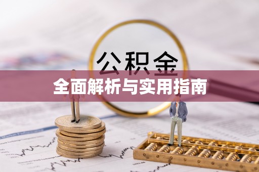 将军全面解析与实用指南